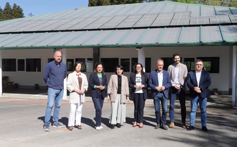 Imagen 3 de 3 asociada a la noticia