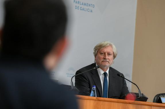 Imaxe da nova:Título da nova