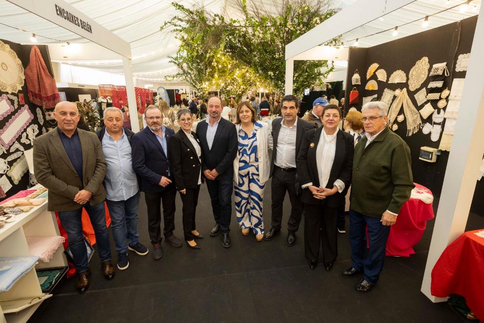 Imaxe 4 de 5 asociada á nova