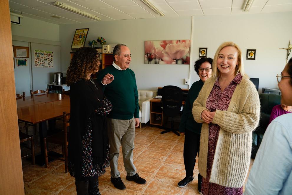 Imagen 1 de 3 asociada a la noticia