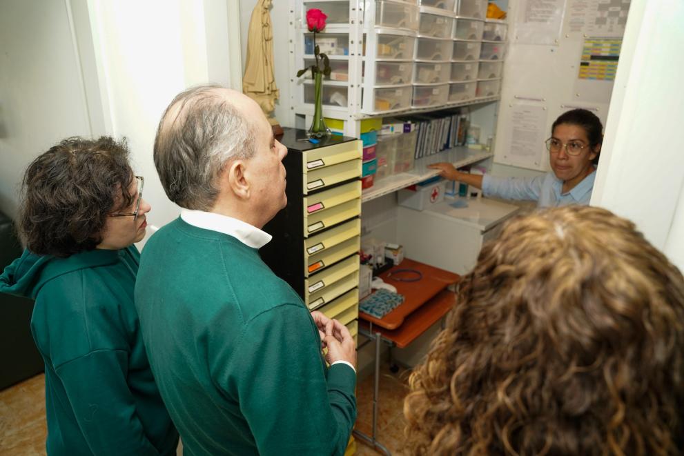 Imagen 2 de 3 asociada a la noticia