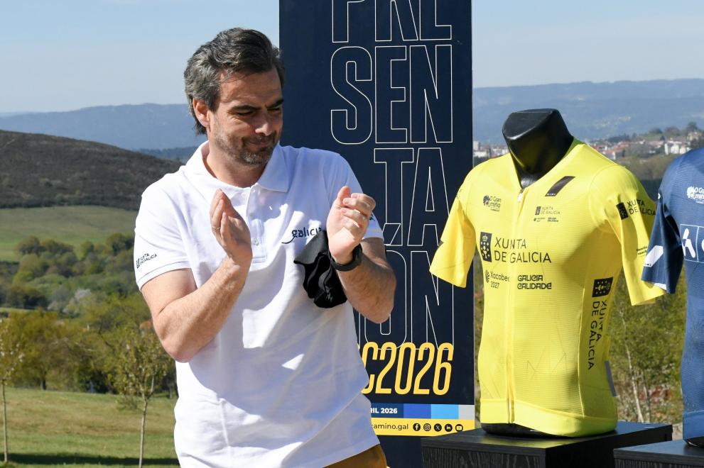 Imagen 3 de 3 asociada a la noticia