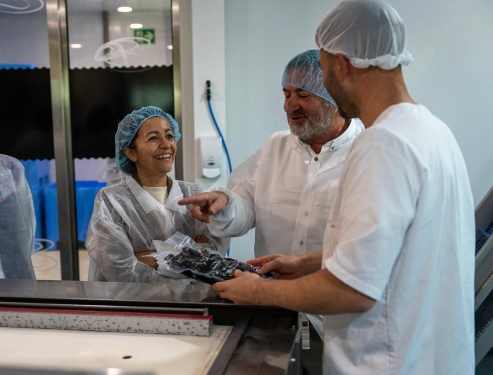 Imaxe 1 de 4 asociada á nova