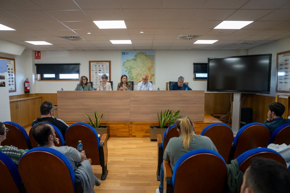 Imagen 1 de 3 asociada a la noticia