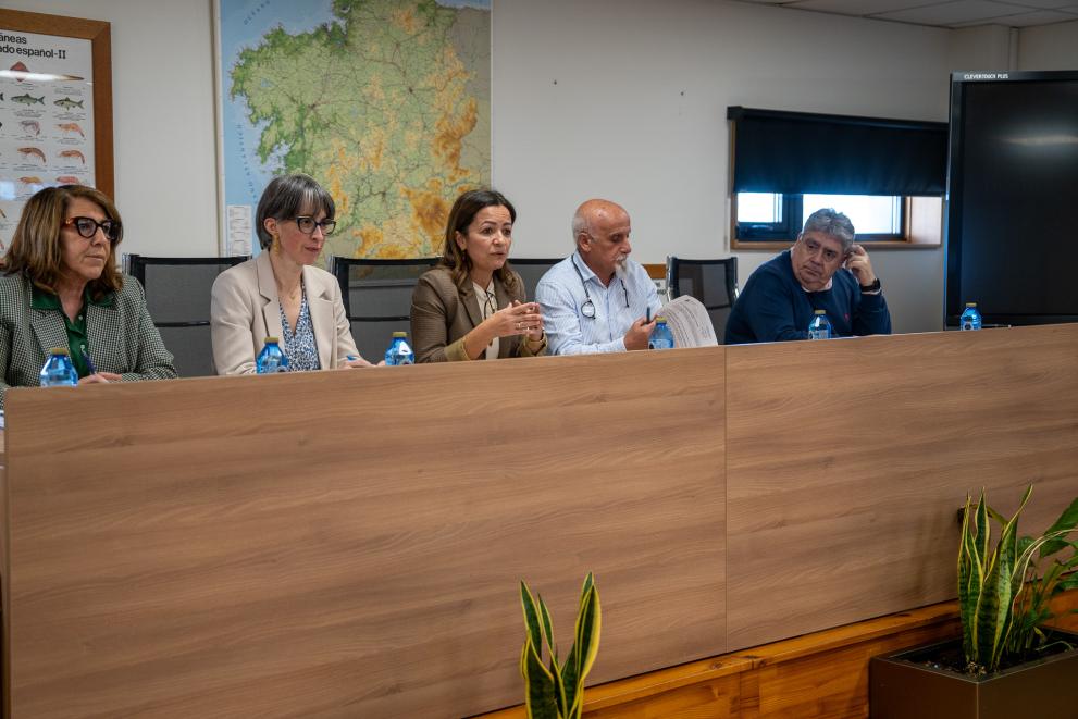 Imagen 2 de 3 asociada a la noticia