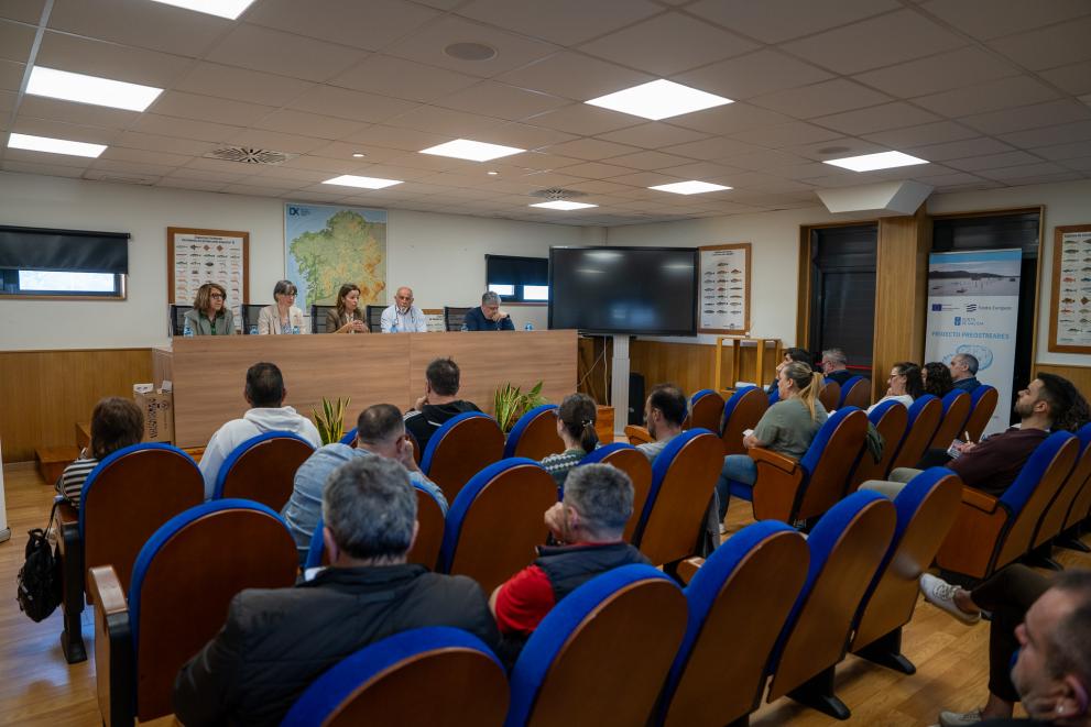 Imagen 3 de 3 asociada a la noticia