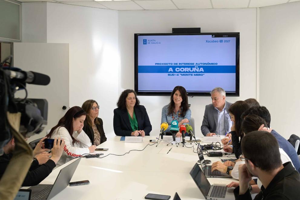 Imagen 2 de 5 asociada a la noticia
