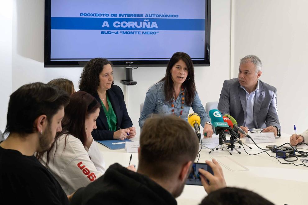 Imagen 3 de 5 asociada a la noticia