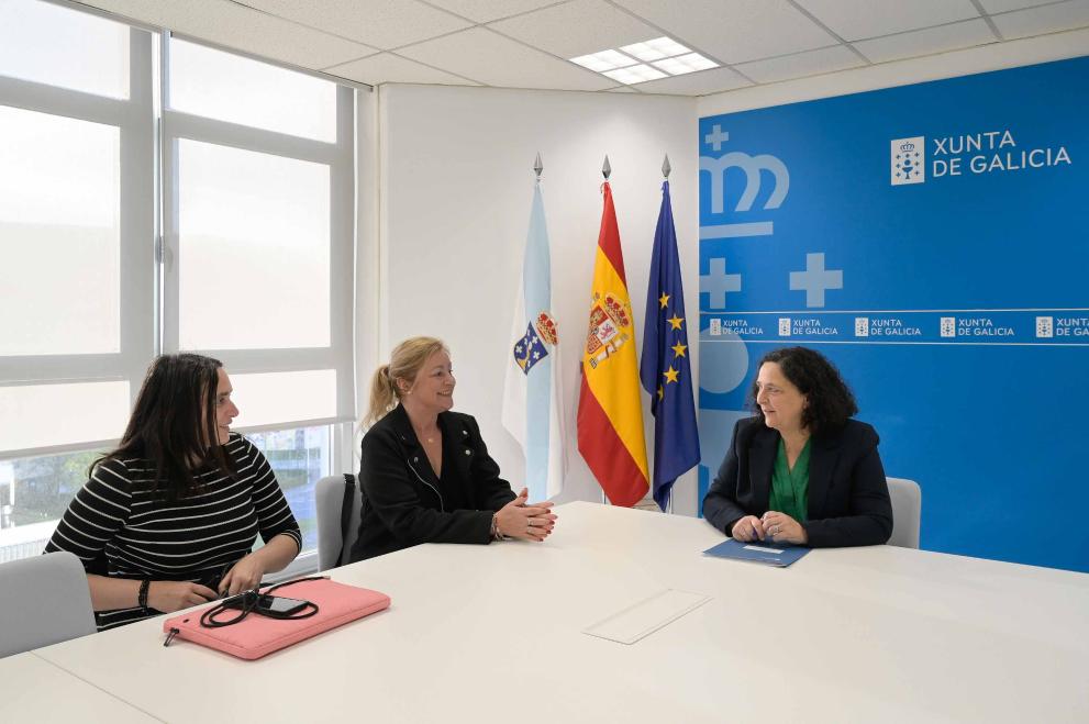 Imaxe 2 de 3 asociada á nova