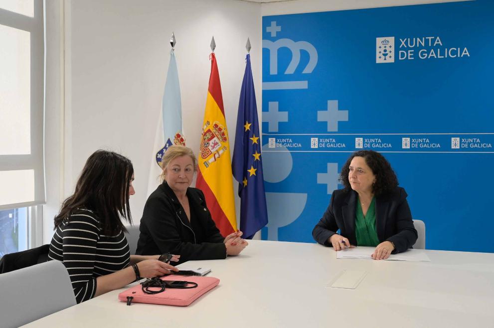 Imaxe 3 de 3 asociada á nova