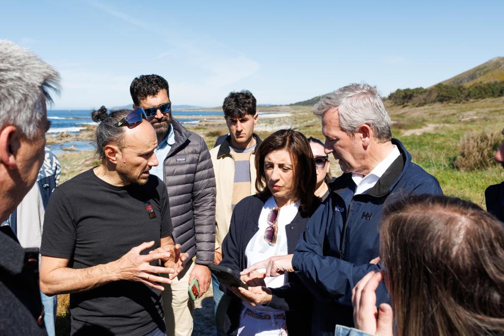 Imagen 6 de 8 asociada a la noticia