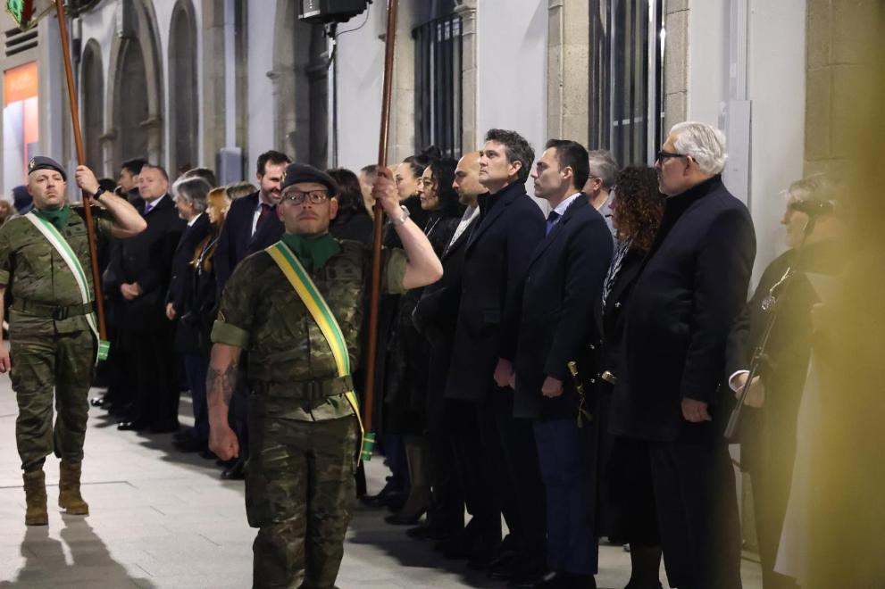 Imagen 3 de 4 asociada a la noticia
