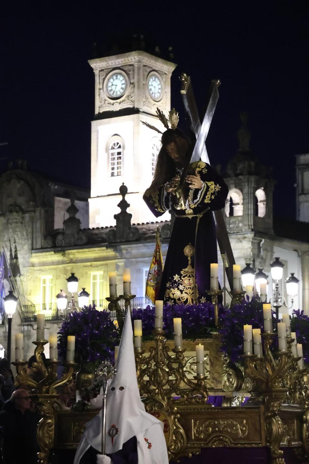Imagen 4 de 4 asociada a la noticia