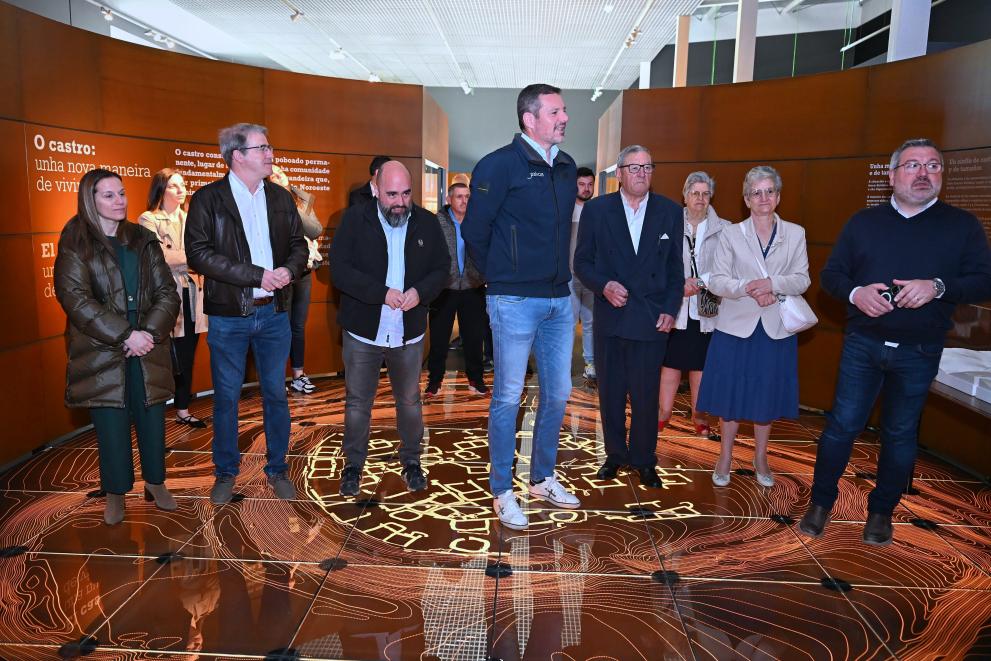 Imaxe 1 de 4 asociada á nova