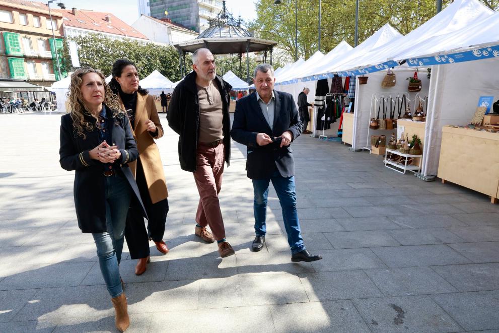 Imagen 2 de 4 asociada a la noticia