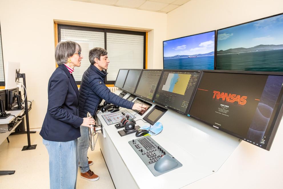 Imaxe 2 de 2 asociada á nova