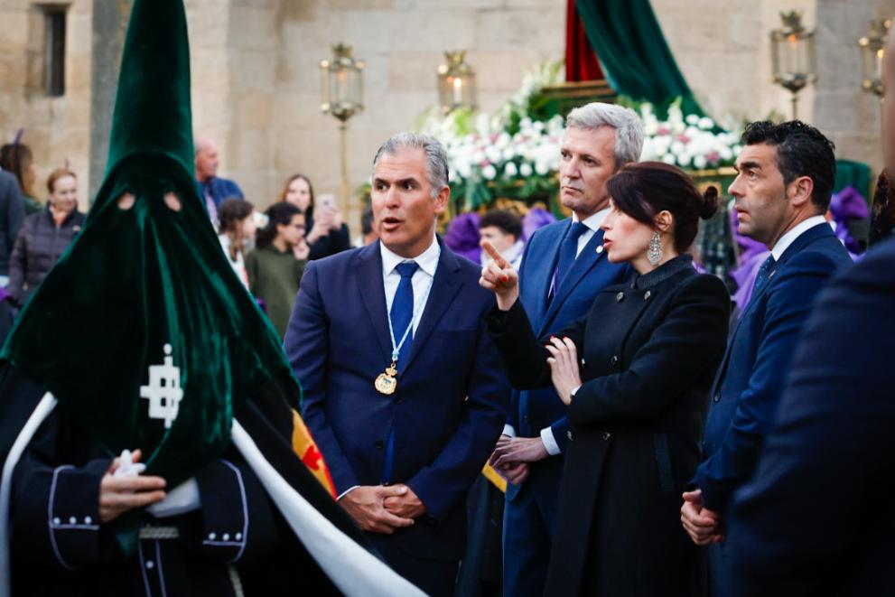 Imaxe 2 de 15 asociada á nova