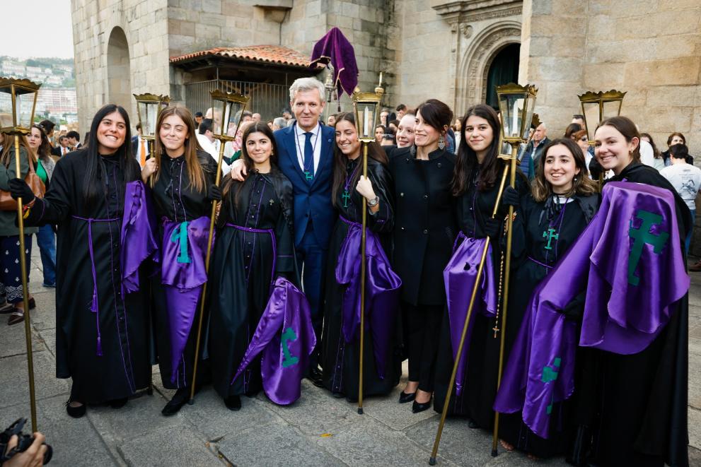 Imaxe 7 de 15 asociada á nova