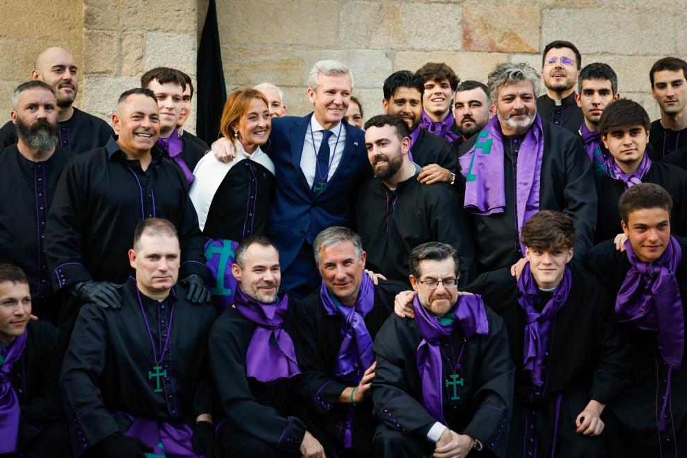 Imaxe 8 de 15 asociada á nova