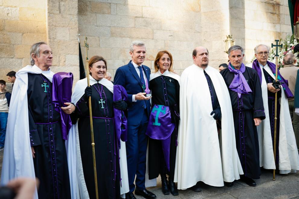 Imaxe 5 de 15 asociada á nova