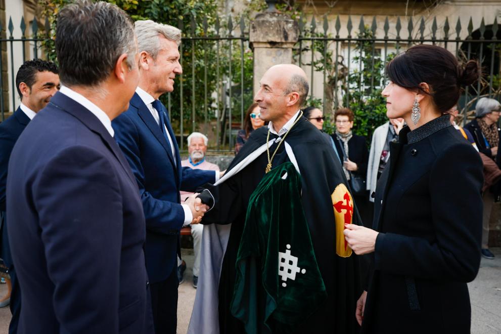 Imaxe 4 de 15 asociada á nova