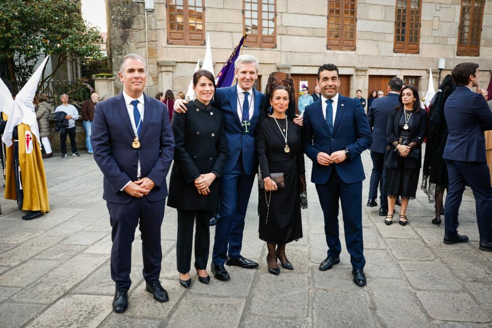 Imaxe 6 de 15 asociada á nova