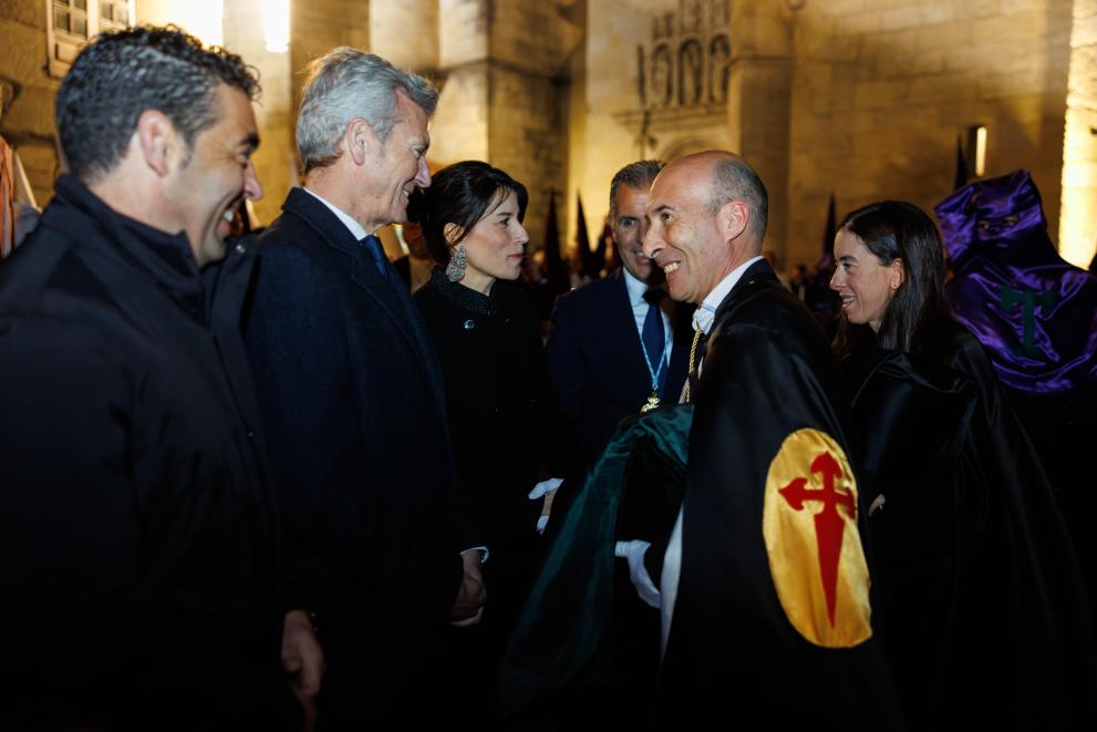 Imaxe 14 de 15 asociada á nova