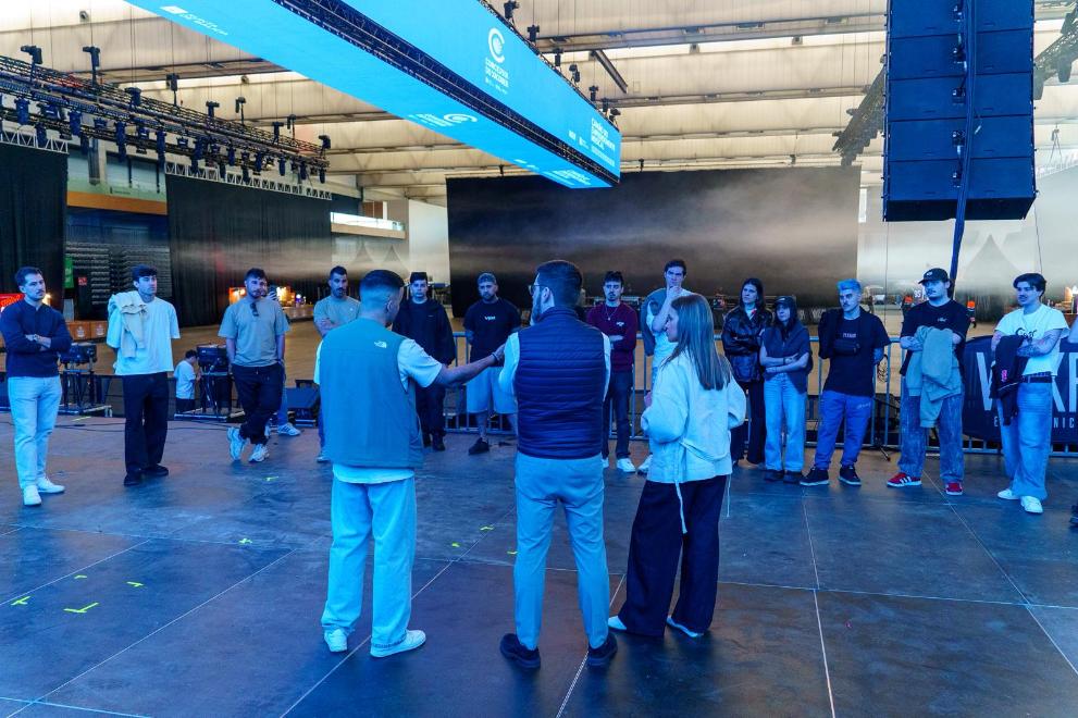 Imaxe 3 de 5 asociada á nova