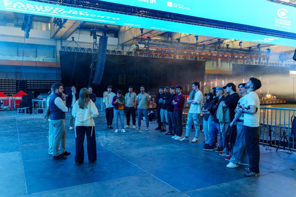 Imaxe 4 de 5 asociada á nova