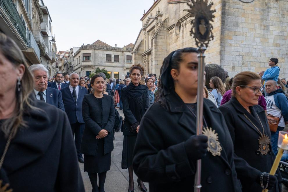Imagen 2 de 5 asociada a la noticia