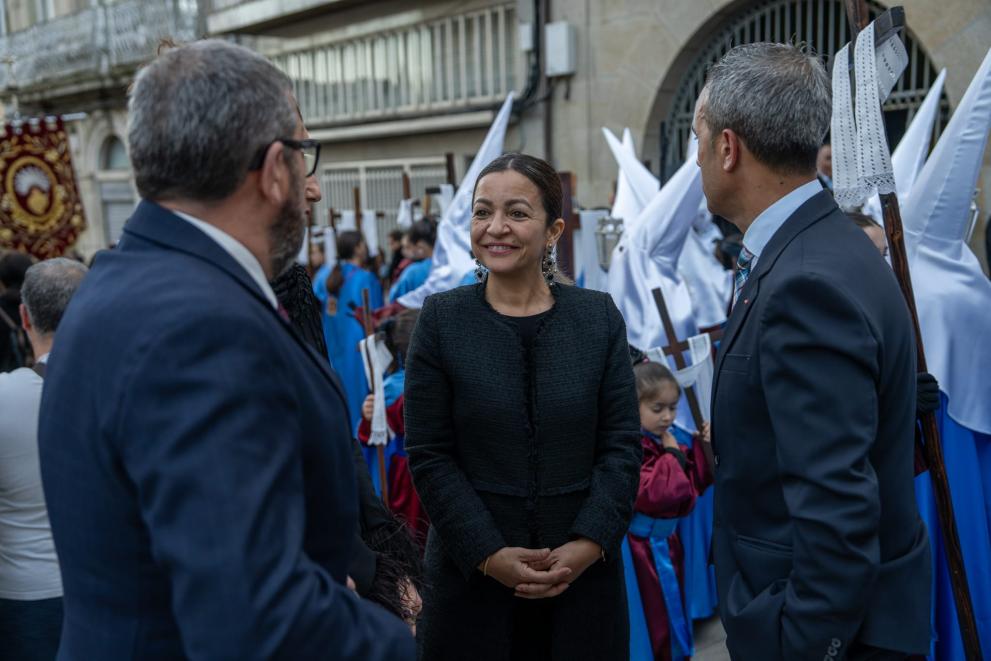 Imagen 3 de 5 asociada a la noticia