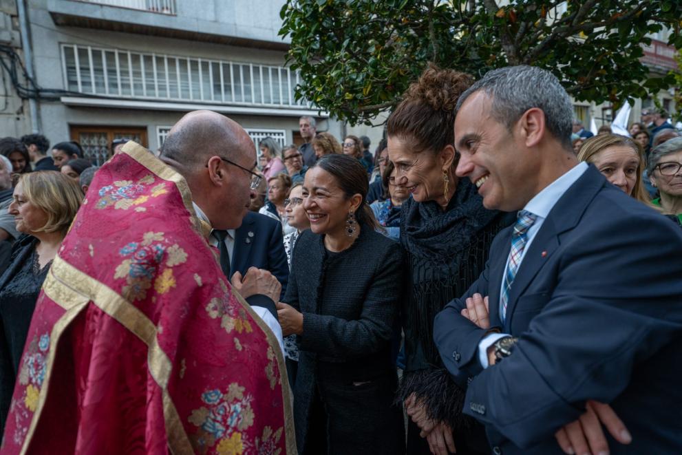 Imagen 4 de 5 asociada a la noticia