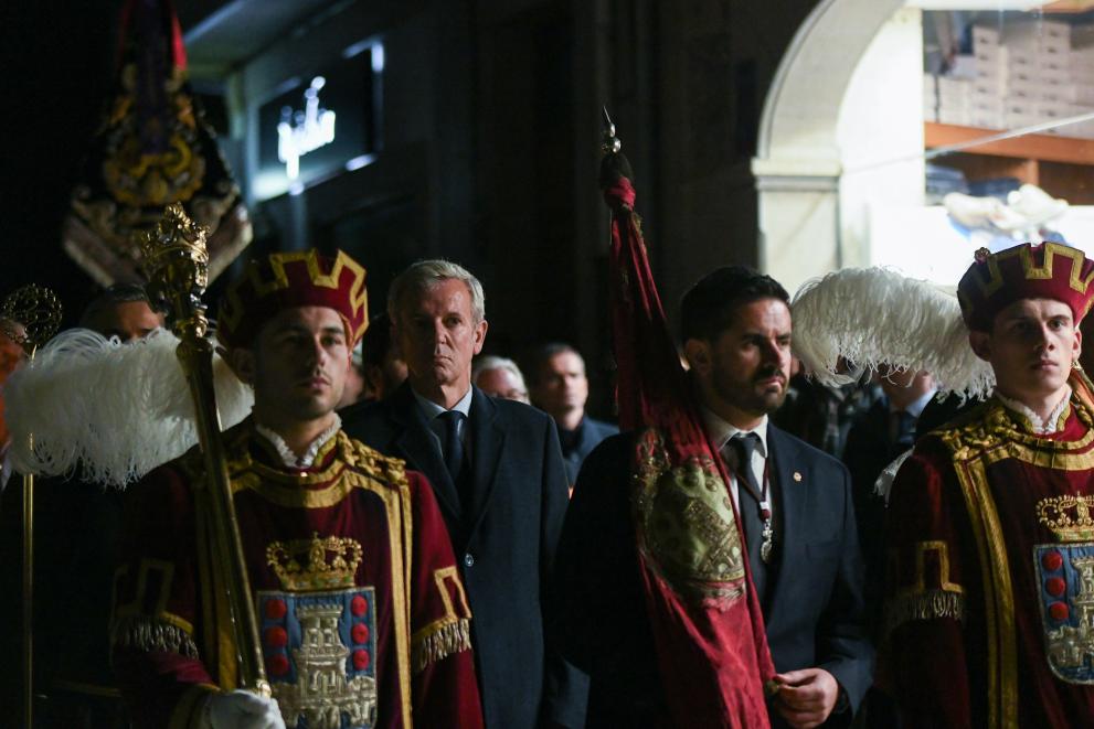 Imagen 2 de 7 asociada a la noticia