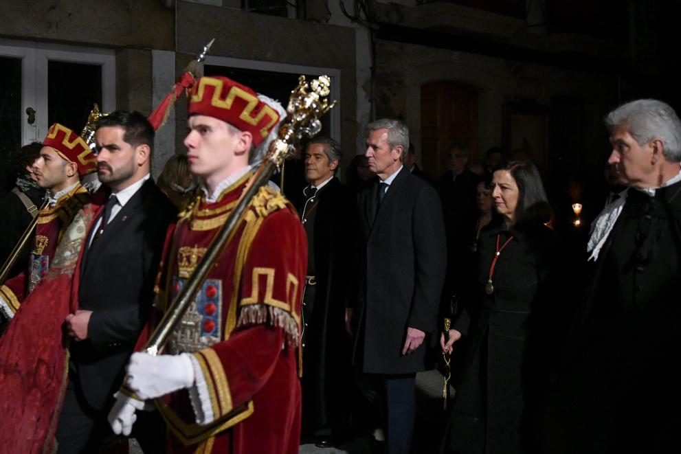 Imagen 4 de 7 asociada a la noticia