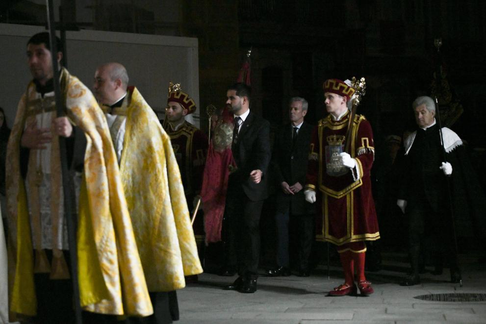 Imagen 6 de 7 asociada a la noticia
