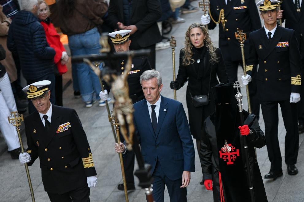 Imaxe 2 de 12 asociada á nova