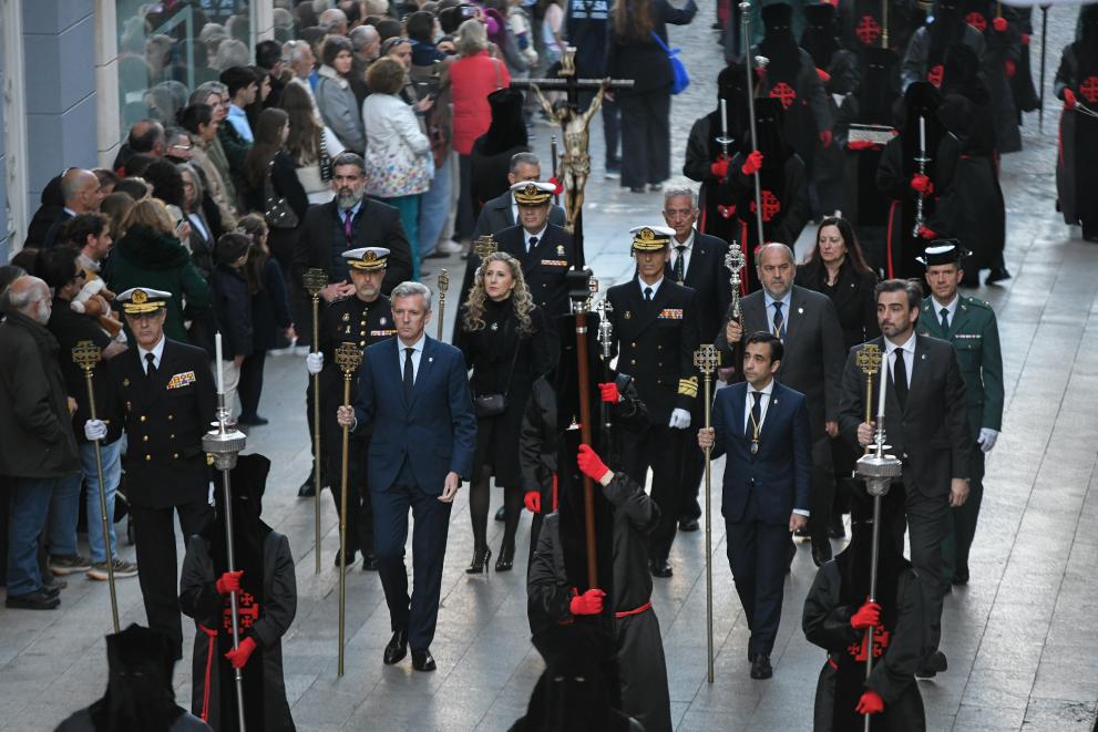 Imaxe 3 de 12 asociada á nova