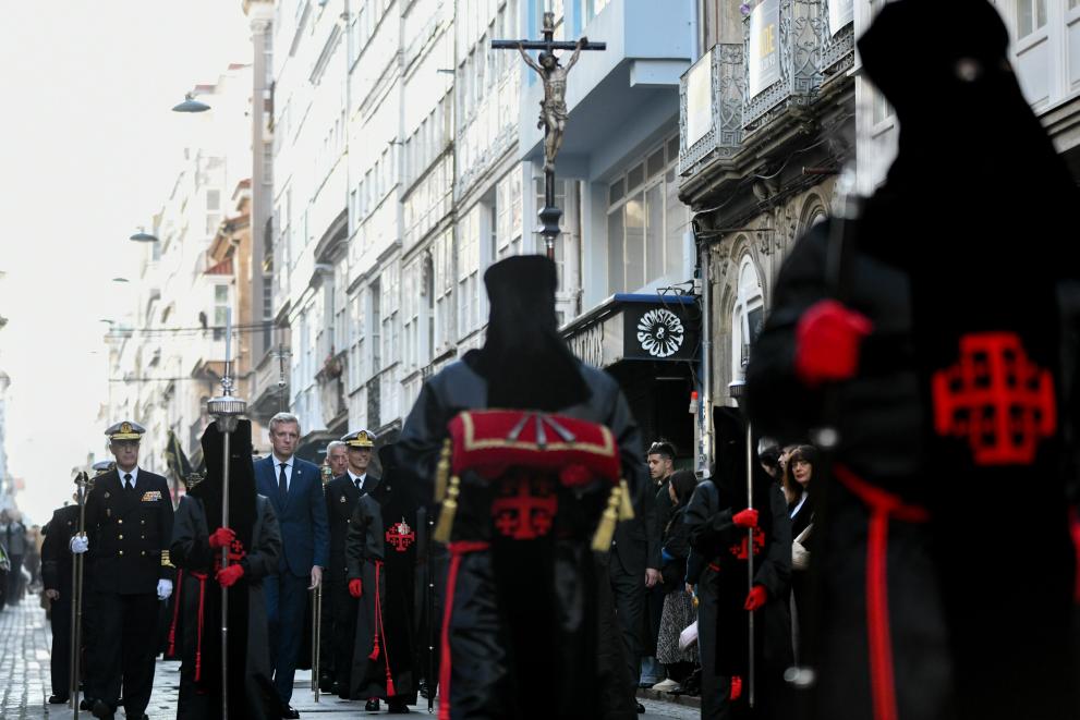 Imaxe 4 de 12 asociada á nova