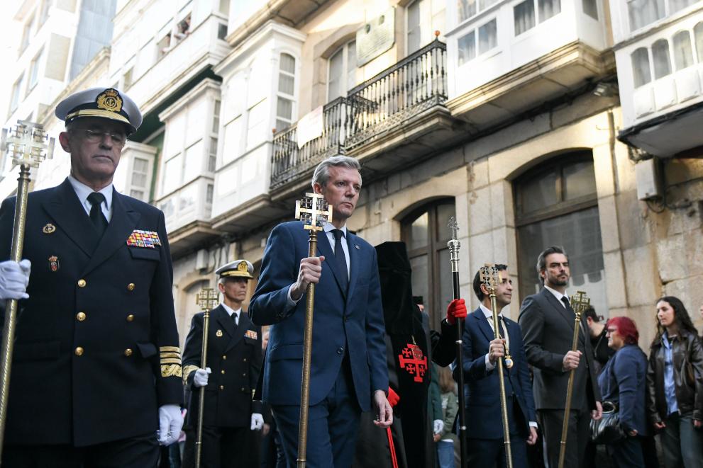 Imaxe 5 de 12 asociada á nova