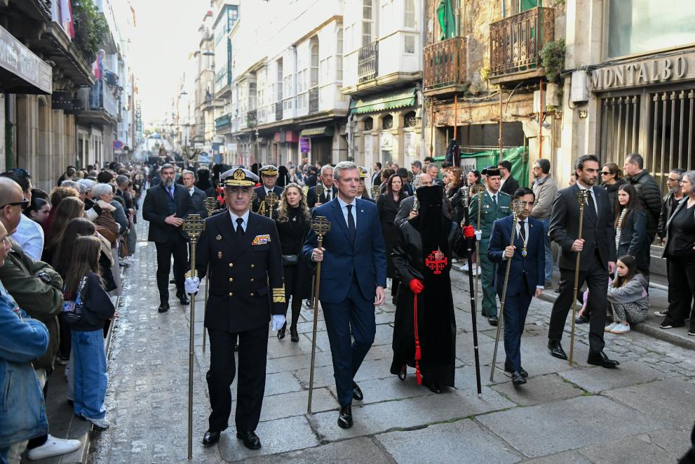 Imaxe 9 de 12 asociada á nova