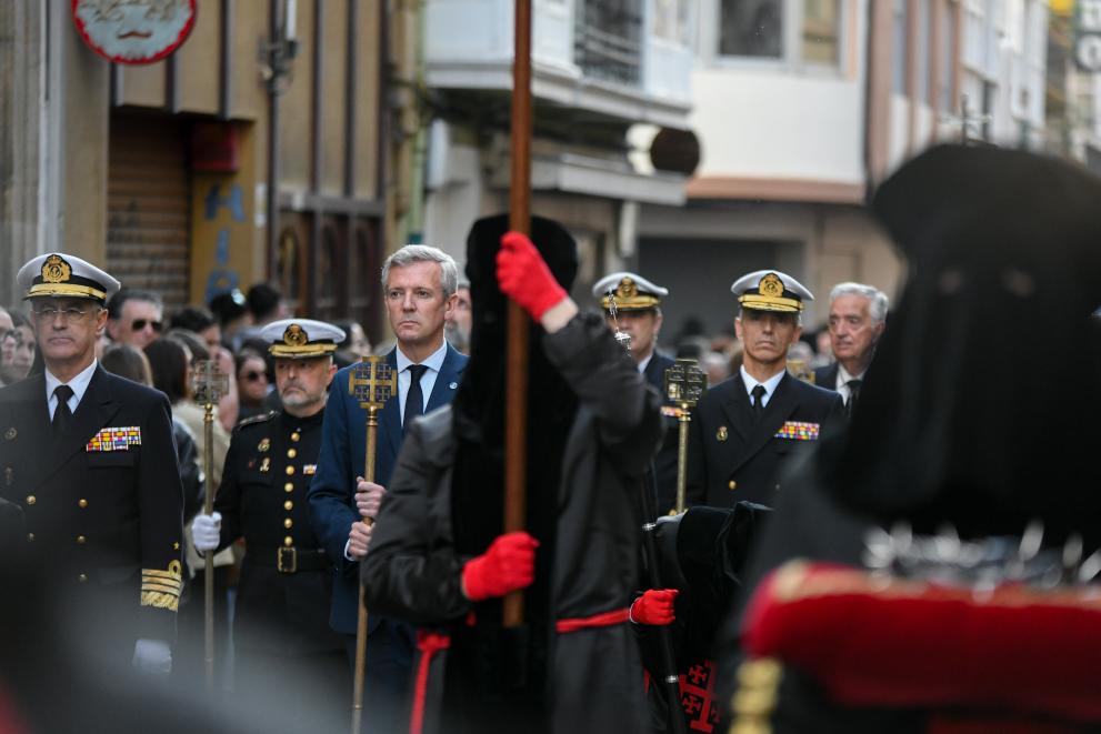 Imaxe 6 de 12 asociada á nova