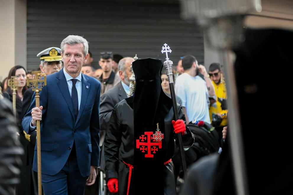 Imaxe 7 de 12 asociada á nova