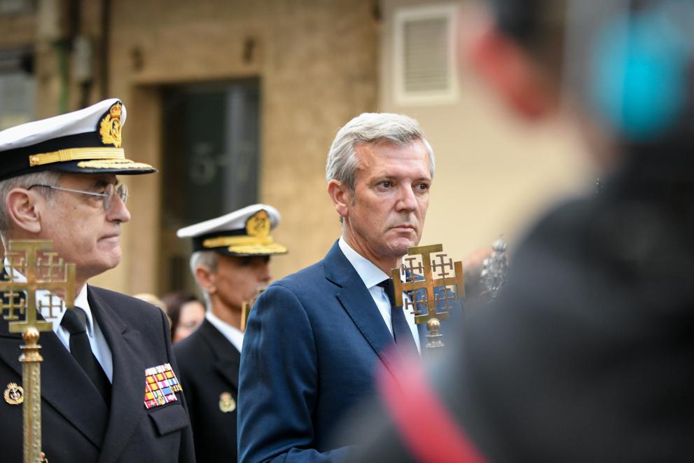 Imaxe 8 de 12 asociada á nova