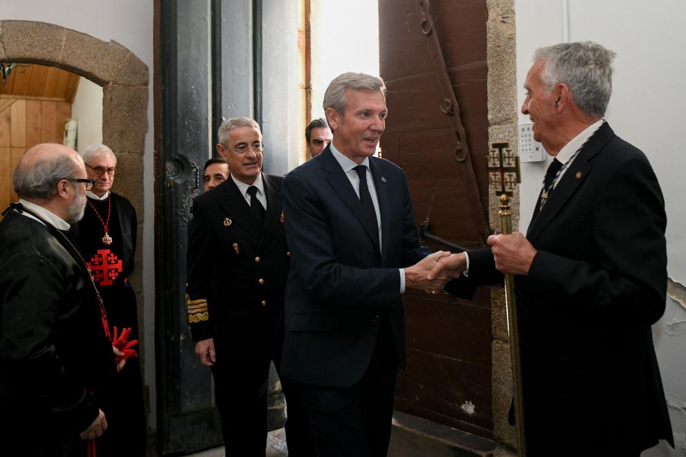 Imaxe 10 de 12 asociada á nova