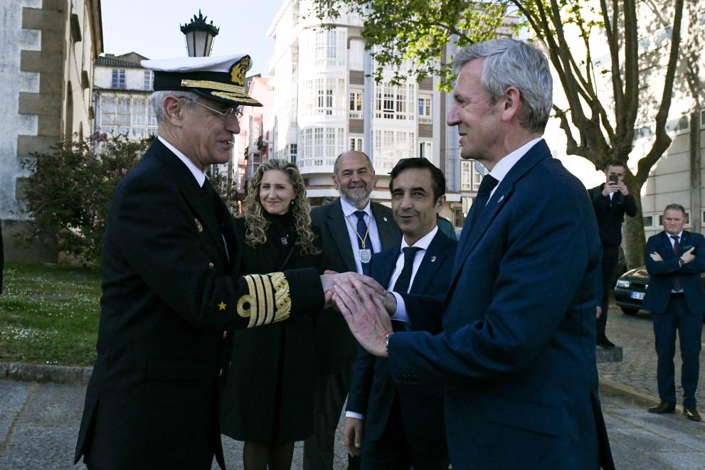 Imaxe 11 de 12 asociada á nova