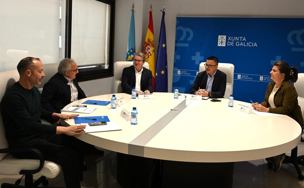 Imagen 1 de 2 asociada a la noticia