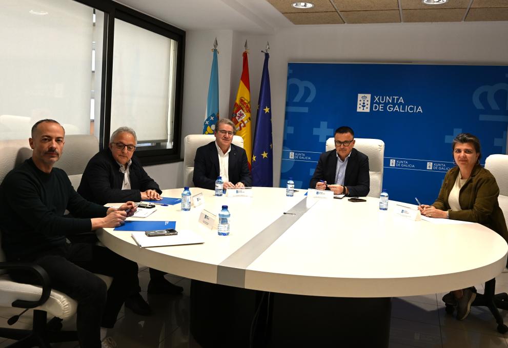 Imagen 2 de 2 asociada a la noticia