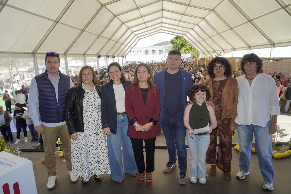 Imaxe 2 de 4 asociada á nova