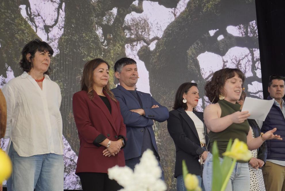 Imaxe 3 de 4 asociada á nova