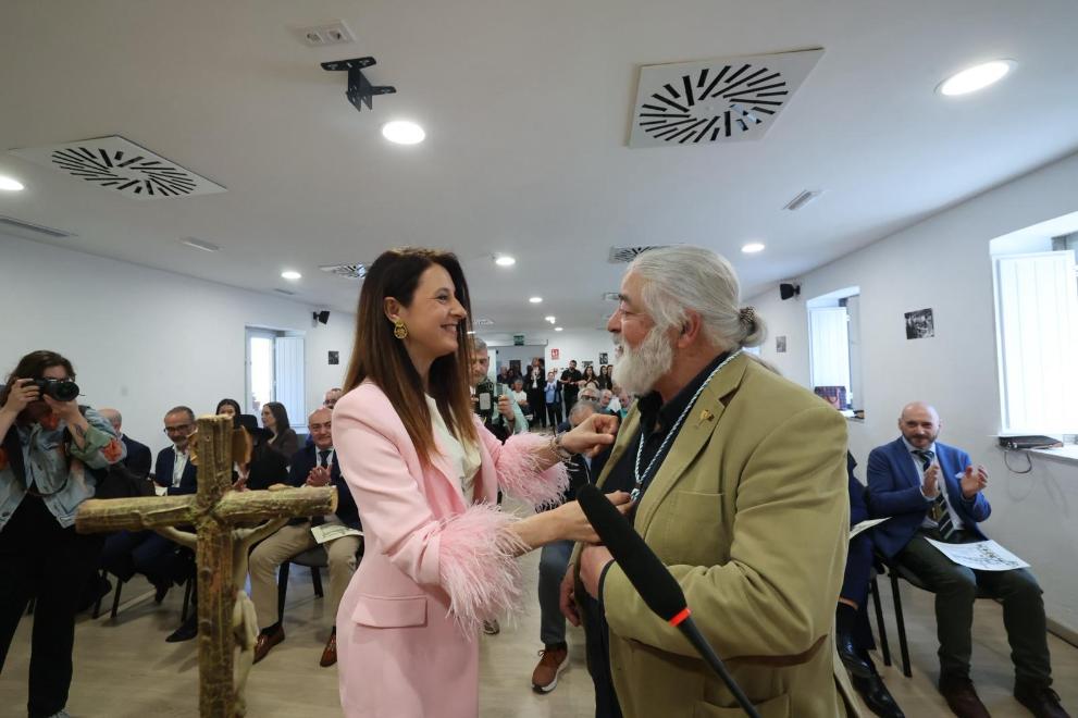 Imaxe 2 de 3 asociada á nova